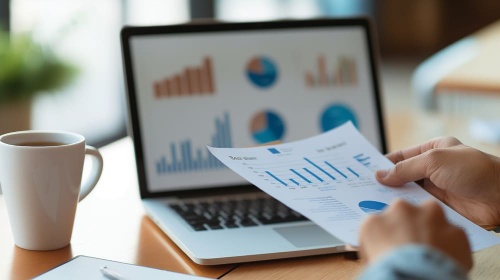 Aide en gestion entreprise Loos